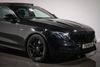 Mercedes-Benz E Class E53 4Matic 4dr 9G-Tronic