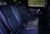 Land Rover Discovery Sport 2.0 D180 R-Dynamic SE 5dr Auto