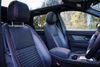 Land Rover Discovery Sport 2.0 D180 R-Dynamic SE 5dr Auto