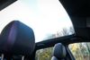 Land Rover Discovery Sport 2.0 D180 R-Dynamic SE 5dr Auto