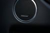 Land Rover Discovery Sport 2.0 D180 R-Dynamic SE 5dr Auto