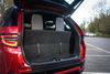 Land Rover Discovery Sport 2.0 D180 R-Dynamic SE 5dr Auto