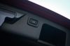 Land Rover Discovery Sport 2.0 D180 R-Dynamic SE 5dr Auto