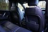 Land Rover Discovery Sport 2.0 D180 R-Dynamic SE 5dr Auto