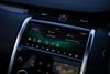Land Rover Discovery Sport 2.0 D180 R-Dynamic SE 5dr Auto