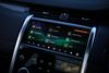 Land Rover Discovery Sport 2.0 D180 R-Dynamic SE 5dr Auto