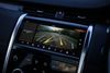 Land Rover Discovery Sport 2.0 D180 R-Dynamic SE 5dr Auto