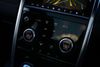 Land Rover Discovery Sport 2.0 D180 R-Dynamic SE 5dr Auto