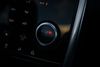 Land Rover Discovery Sport 2.0 D180 R-Dynamic SE 5dr Auto