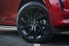 Land Rover Discovery Sport 2.0 D180 R-Dynamic SE 5dr Auto