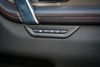 Land Rover Discovery Sport 2.0 D180 R-Dynamic SE 5dr Auto