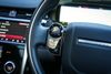 Land Rover Discovery Sport 2.0 D180 R-Dynamic SE 5dr Auto