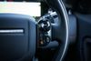 Land Rover Discovery Sport 2.0 D180 R-Dynamic SE 5dr Auto