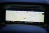 Land Rover Discovery Sport 2.0 D180 R-Dynamic SE 5dr Auto