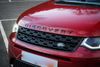 Land Rover Discovery Sport 2.0 D180 R-Dynamic SE 5dr Auto
