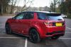 Land Rover Discovery Sport 2.0 D180 R-Dynamic SE 5dr Auto
