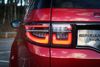 Land Rover Discovery Sport 2.0 D180 R-Dynamic SE 5dr Auto