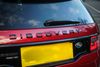 Land Rover Discovery Sport 2.0 D180 R-Dynamic SE 5dr Auto