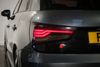 Audi A1 S1 TFSI Quattro 5dr