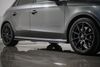 Audi A1 S1 TFSI Quattro 5dr
