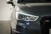 Audi A1 S1 TFSI Quattro 5dr