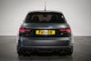 Audi A1 S1 TFSI Quattro 5dr