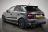 Audi A1 S1 TFSI Quattro 5dr