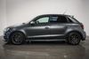 Audi A1 S1 TFSI Quattro 5dr