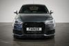 Audi A1 S1 TFSI Quattro 5dr