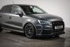 Audi A1 S1 TFSI Quattro 5dr