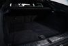 BMW X6 xDrive30d M Sport 5dr Step Auto