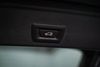 BMW X6 xDrive30d M Sport 5dr Step Auto