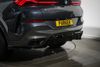 BMW X6 xDrive30d M Sport 5dr Step Auto