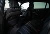 BMW X6 xDrive30d M Sport 5dr Step Auto
