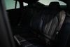 BMW X6 xDrive30d M Sport 5dr Step Auto