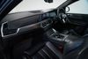 BMW X6 xDrive30d M Sport 5dr Step Auto