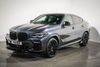 BMW X6 xDrive30d M Sport 5dr Step Auto
