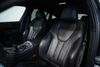 BMW X6 xDrive30d M Sport 5dr Step Auto