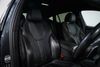 BMW X6 xDrive30d M Sport 5dr Step Auto
