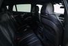 BMW X6 xDrive30d M Sport 5dr Step Auto