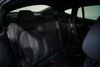 BMW X6 xDrive30d M Sport 5dr Step Auto