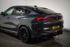 BMW X6 xDrive30d M Sport 5dr Step Auto