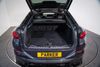 BMW X6 xDrive30d M Sport 5dr Step Auto