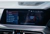 BMW X6 xDrive30d M Sport 5dr Step Auto