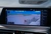 BMW X6 xDrive30d M Sport 5dr Step Auto