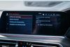 BMW X6 xDrive30d M Sport 5dr Step Auto