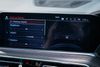 BMW X6 xDrive30d M Sport 5dr Step Auto