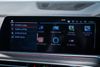 BMW X6 xDrive30d M Sport 5dr Step Auto