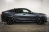 BMW X6 xDrive30d M Sport 5dr Step Auto