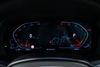 BMW X6 xDrive30d M Sport 5dr Step Auto